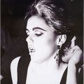 Four billy name's photography, andy warhol & joe d'alessandro @ artnet auctions