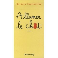 allumer_le_chat