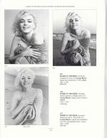 1992-10-10-BONHAMS-london-mm_and_hollywood-p99