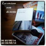0 Challenge Les-anciens-sont-de-sortie1 stéphie