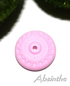 bouton31