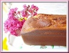 0277s - cake au lait concentré sucré 0277s - cake au lait concentré sucré
