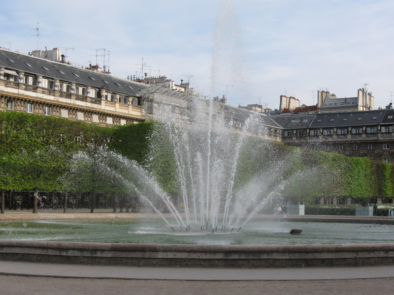 15-Isabelle Palais Royal