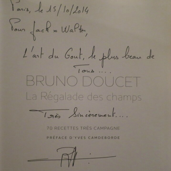 @ Editions de La Martinière (3)
