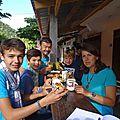 DSC03133 - copie