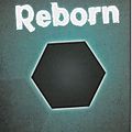 Reborn - thierry robberecht