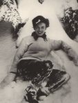 ph_dd_nj_winter_chapeau_053_1a