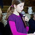 IMGP6688