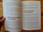Aider son enfant Ã  se concentrer avec la mÃ©thode Montessori (1)