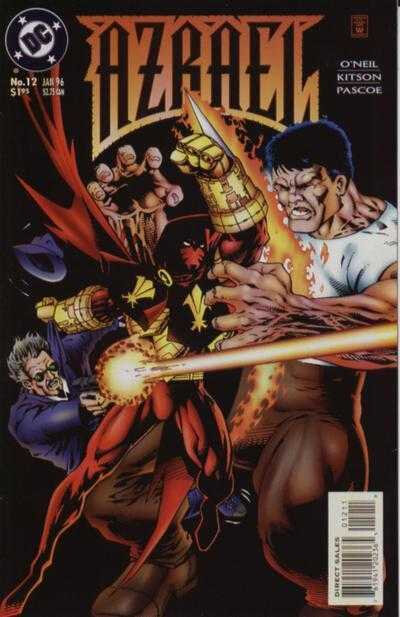 azrael 1995 12