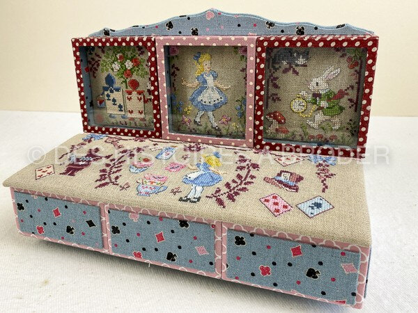 mes-petites-merveilles-kit 1