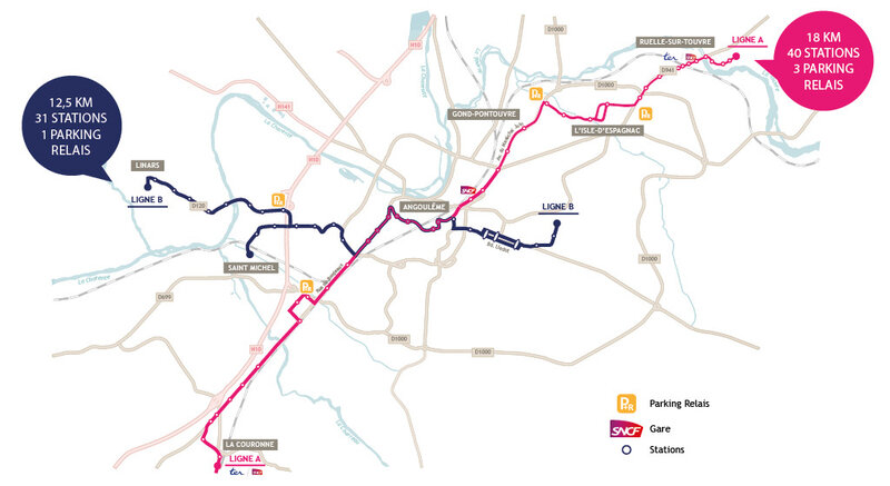 carte-BHNS-angouleme