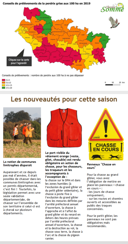 Screenshot_2019-09-13 Lecture d'un message - mail Orange(4)