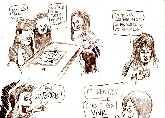 1er_octobre_06