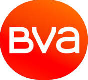 Résultat de recherche d'images pour "bva.fr"