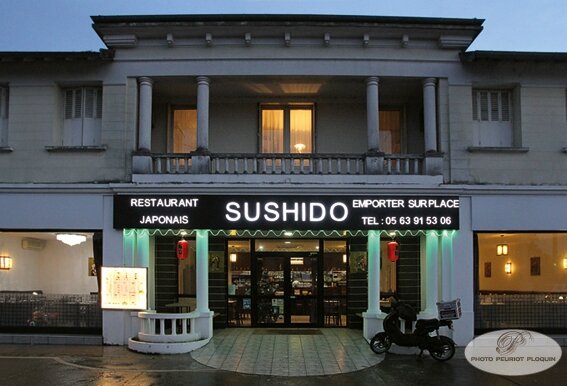 MONTAUBAN_restaurant_japonais_Le_Sushido