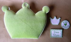 Kit_couronne_vert