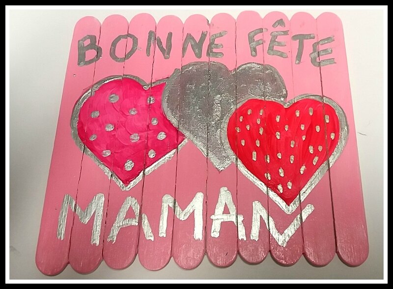 244_Fête des mères_ Puzzle d'amour pour maman (48)-001