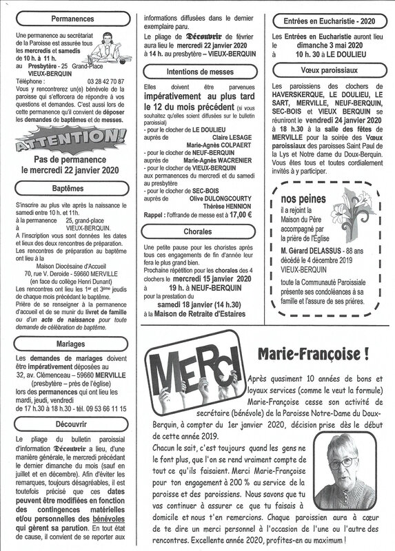 janvier 2020-page 3