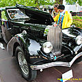 Bugatti 47 Ventoux #57524_01 - 1937 [F] HL_GF