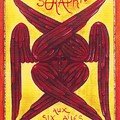 Séraphim