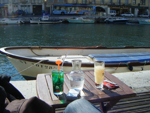 sete3