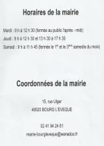 couverture 3