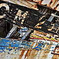 IMG_8284
