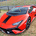 Lamborghini Revuelto_06 - 2023 [I] HL_GF
