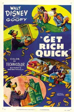 get_rich_quick
