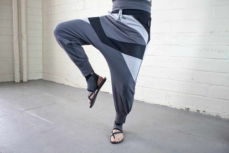 Coxeline-SS2014-0933-opti