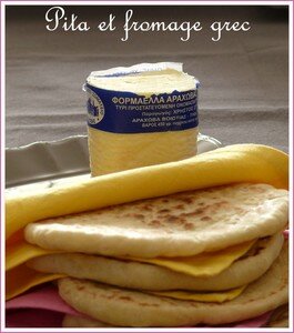 pita4