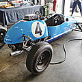 Boyer Racer Honda V2 750_18 - 1965 [F] HL_GF