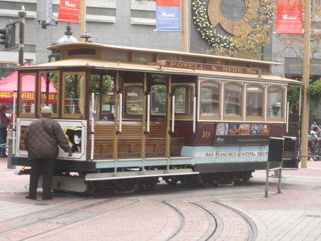 San_Fran_081
