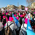 2014-02-02 12