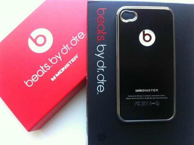 coque iphone 4 monster coque iphone 4 monster