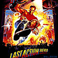 last action hero