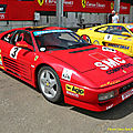 Ferrari 348 Challenge_12 - 1994 [I] HL_GF
