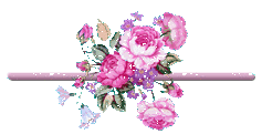 dyn005_original_237_121_gif_2614302_fdd4b9646e5bc55bc5134b01e82f54f2