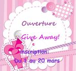 give