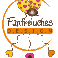 DT Fanfreluches Design