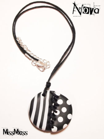 Pendentif_nova