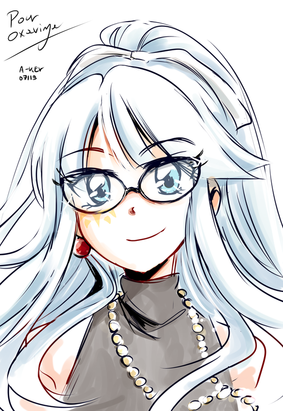 commission
