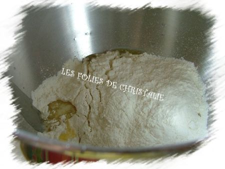 Feuilletage inversé 2