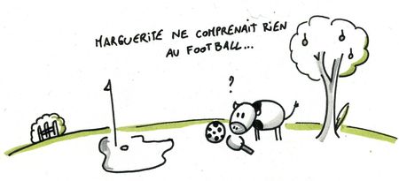 1foot