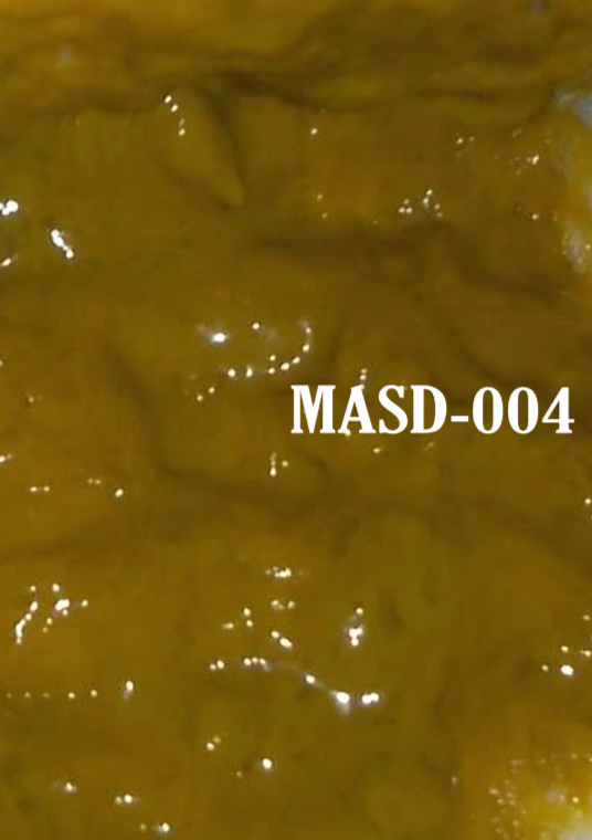 MASD-004+Thumb