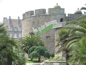 Saint Malo juin 2013 032
