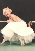 1954-09-10-NY-Ballerina-021-1c