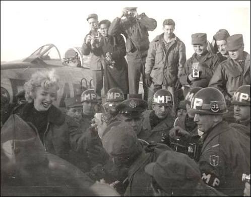 1954-02-19-korea_daegu-army_jacket-020-1