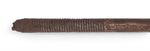 lot584b